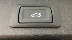 Audi A4 35 TDI S Line 5dr S Tronic Diesel Estate